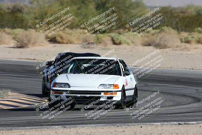 media/Oct-24-2025-Doghouse Garage (Fri) [[783d2ff07a]]/2-Inter-High/Session 2 (Turn 10)/